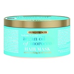 Маска для волосся OGX Argan Oil of Morocco Живильна 300 мл (3574661685144)