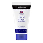 Крем для рук Neutrogena Норвезька формула Концентрований 75 мл (3574661527925)