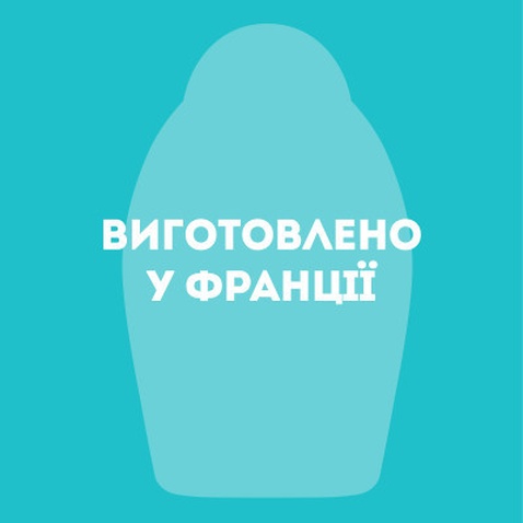 Маска для волосся OGX Argan Oil of Morocco Живильна 300 мл (3574661685144)