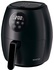 Фритюрниця SENCOR SFR 5030BK