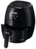Фритюрниця SENCOR SFR 5030BK