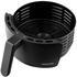 Фритюрниця SENCOR SFR 5030BK