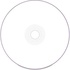Диск DVD Mediarange DVD-R 4.7GB 120min 16x speed, inkjet fullsurface printable, Cake 25 (MR407)