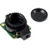 Камера Waveshare RPi HQ Camera Module (18038)