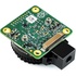 Камера Waveshare RPi HQ Camera Module (18038)