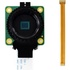 Камера Waveshare RPi HQ Camera Module (18038)