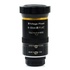 Об'єктив Waveshare 8-50mm Zoom Lens for Pi Camera Module (18245)