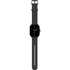 Смарт-годинник Amazfit GTS 2 Space Black (New Version) (1041698)