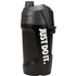Пляшка для води Nike Fuel Jug 64 OZ чорний, антрацит 1893 мл N.100.3111.058.64 (887791410689)