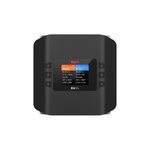 Зарядний пристрій для дрона iSDT K4 AC 400W DC 600Wx2 (HP0015.K4)