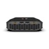 Зарядний пристрій для дрона iSDT X16,1100W x 2/20A x 2 Dual Channel (HP0015.X16)