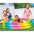 Басейн Intex 58439 (Intex 58439)