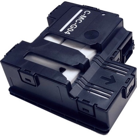 Контейнер для відпрацьованих чорнил Canon G1230/G1330/G1430/G1530/ G1730/G1737/G2270 Premium Quality (70264172)