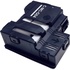 Контейнер для відпрацьованих чорнил Canon G1230/G1330/G1430/G1530/ G1730/G1737/G2270 Premium Quality (70264172)