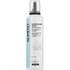 Мус для волосся Brelil Numero Hair Mousse Milky Ультра живильний 250 мл (8011935088065)