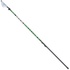 Вудилище Brain fishing болонское Phantom 5m (1858.41.05)