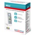 Глюкометр Gamma Mini (7640143651801)