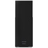 Витяжка кухонна GRANADO Segovia 2614-1200 black (GCH6336311)