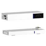 BMS контроллер Deye AI-W5.1-PDU3