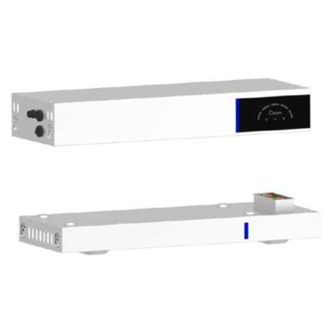 BMS контроллер Deye AI-W5.1-PDU3