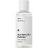 Тонік для обличчя Sane Aloe Vera 2% + Probiotic Calming Face Toner Заспокійливий 50 мл (4820266831271)