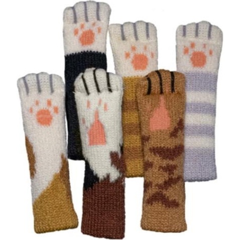 Настільна гра Geekach Games Котяча риберня (Fish & Katz) українська (GKCH158)