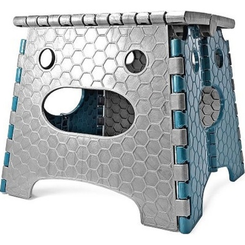 Стілець складаний Stark 26 см (530023001)