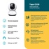 Камера відеоспостереження TP-Link TAPO C220 (TAPO-C220)