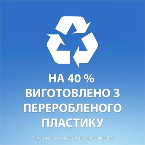 Шампунь Head & Shoulders Проти лупи Свіжість ментолу 800 мл (8700216156196)