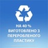 Шампунь Head & Shoulders Проти лупи Свіжість ментолу 800 мл (8700216156196)