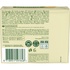 Тверде мило Palmolive Naturals Молочко і мед 4 х 90 г (8718951597648)