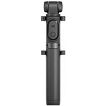 Монопод для селфі Xiaomi Selfie Stick Tripod Black (FBA4070US) (FBA4070US)