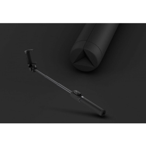 Монопод для селфі Xiaomi Selfie Stick Tripod Black (FBA4070US) (FBA4070US)