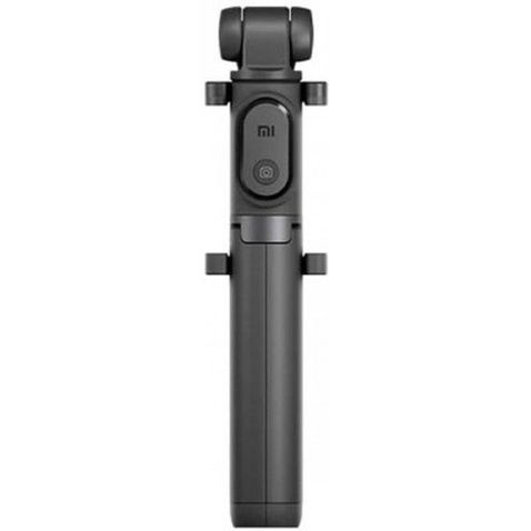 Монопод для селфі Xiaomi Selfie Stick Tripod Black (FBA4070US) (FBA4070US)