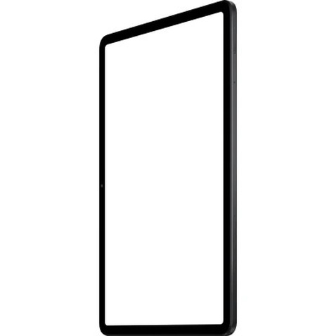 Планшет Xiaomi Redmi Pad Pro 8/256GB Graphite Gray (VHU4750EU) (1052103)