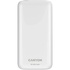Батарея універсальна Canyon PB-301 30000mAh PD/20W, QC/3.0 (CNE-CPB301W)