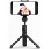 Монопод для селфі Xiaomi Selfie Stick Tripod Black (FBA4070US) (FBA4070US)