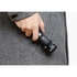 Монопод для селфі Xiaomi Selfie Stick Tripod Black (FBA4070US) (FBA4070US)