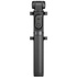 Монопод для селфі Xiaomi Selfie Stick Tripod Black (FBA4070US) (FBA4070US)