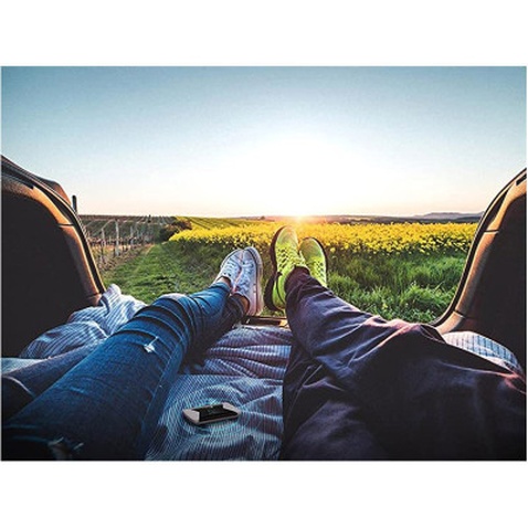 Мобільний Wi-Fi роутер TP-Link M7650