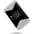 Мобільний Wi-Fi роутер TP-Link M7650