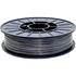 Пластик для 3D-принтера 3Dplast PLA 1.75мм, 0.85кг, black (3DPLA175-0.8-BL)