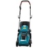 Газонокосарка Makita ELM3320 электрическая (ELM3320)