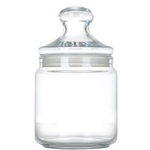 Банка Luminarc Club 0.75 л (N1839)