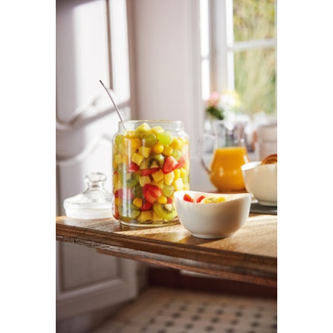 Банка Luminarc Club 0.75 л (N1839)