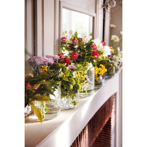 Банка Luminarc Club 0.75 л (N1839)