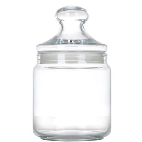 Банка Luminarc Club 0.75 л (N1839)