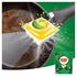 Таблетки для посудомийних машин Fairy Original All in One Lemon 100 шт. (8700216237383)