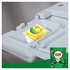 Таблетки для посудомийних машин Fairy Original All in One Lemon 100 шт. (8700216237383)