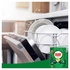 Таблетки для посудомийних машин Fairy Original All in One Lemon 100 шт. (8700216237383)